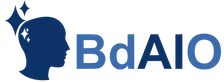 BdAIO Logo