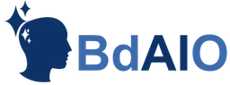 BdAIO Logo