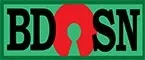 BDOSN logo