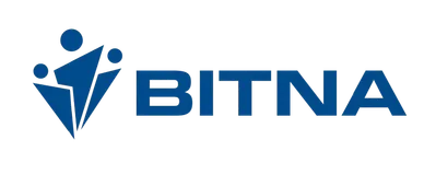 BITNA logo
