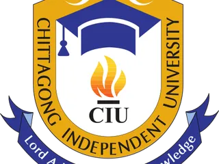 CIU logo