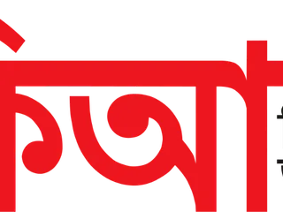Kishor Alo logo