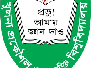 KUET logo