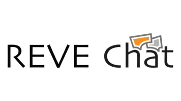 REVE Chat logo