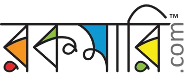 Rokomari logo