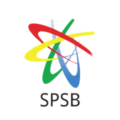 SPSB logo